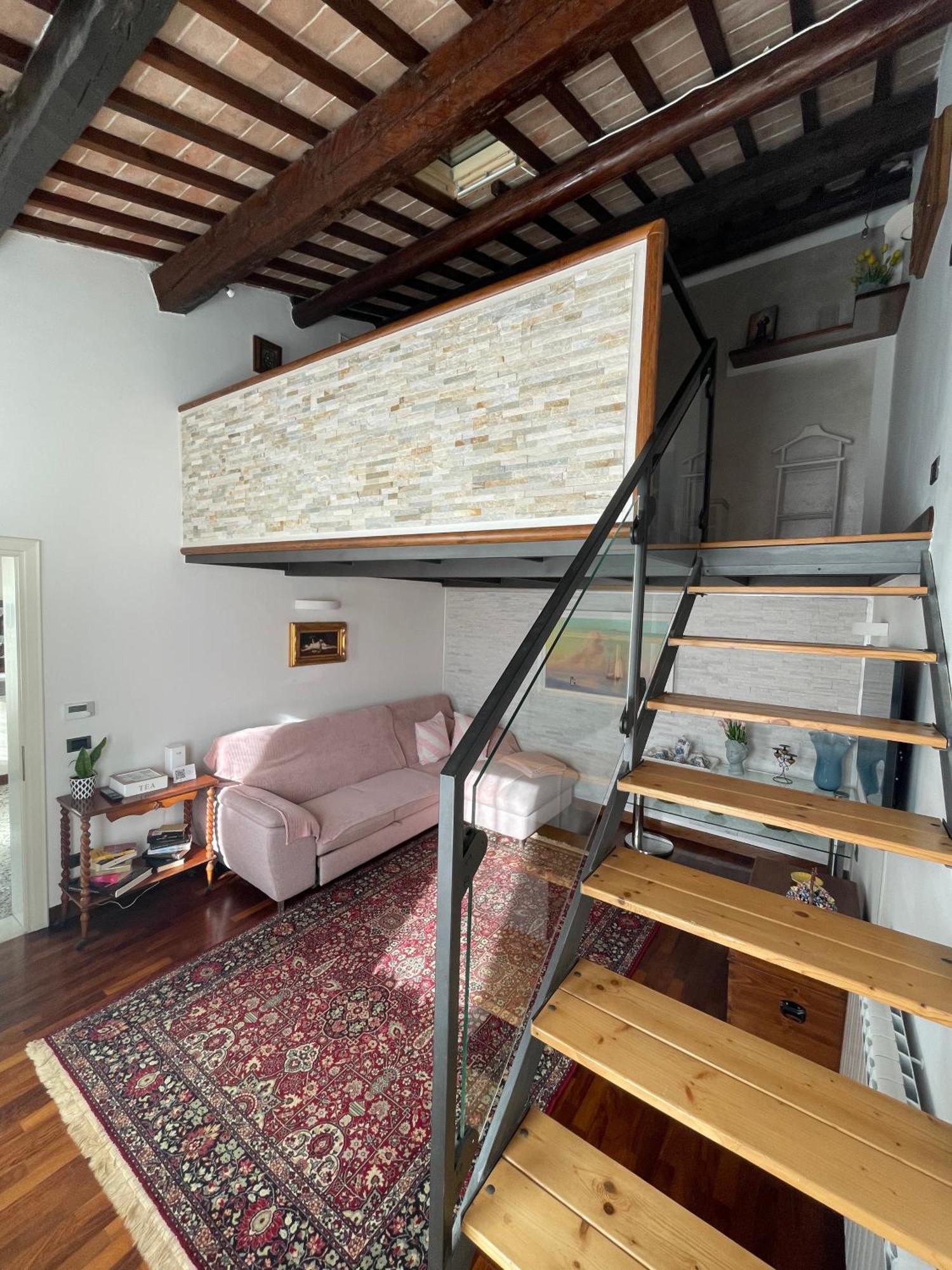 Elena Casa Turistica Apartment Padova Exterior foto